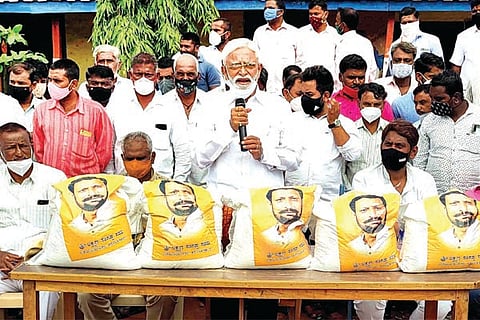 14KOKATANUR-1-Web