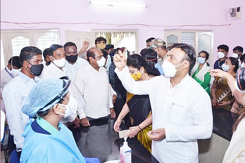 14_Gudi_Sudhakar B