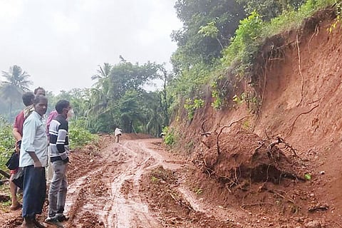 17-SIRSI-Bhookusita