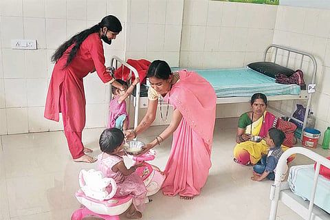 17-gdg-malnutrition 1