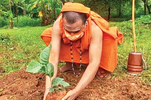 19 sirisi 2 vrakharopana