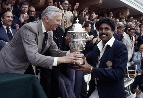 1983 t20 world cup for web