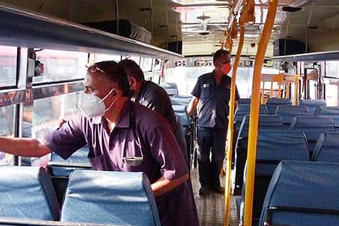 19Tmk_KSRTC_Bus_03