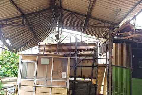 19gkn1-a2-
