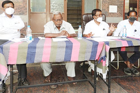 22-vij-1a-aarogya raksha samithi