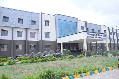 22CBP1(hospital) (1)
