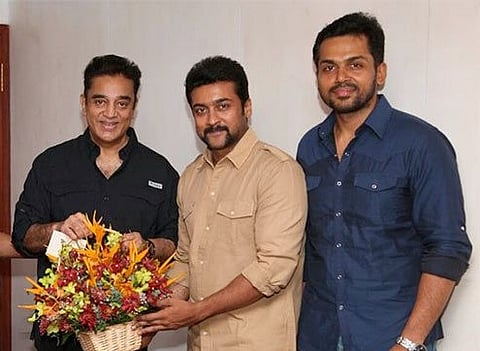 22kamal-hassan6