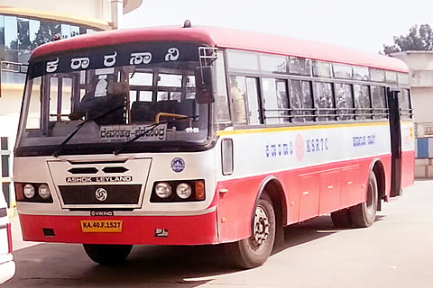 24CBP2