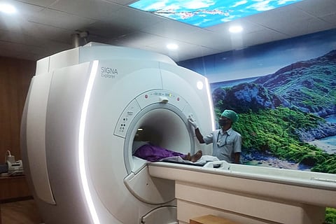 24TMK_Dist_Hosptl_MRI - Copy