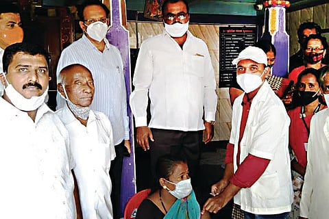 25blh1 mla news--photo