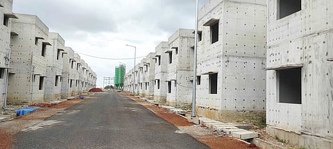 26-gdg-cmc apartment 1