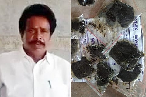 29062021 Bellary Anandaya