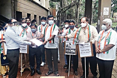 5manju2