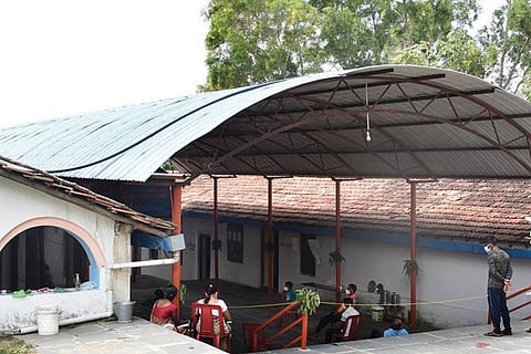 7 vikram 3