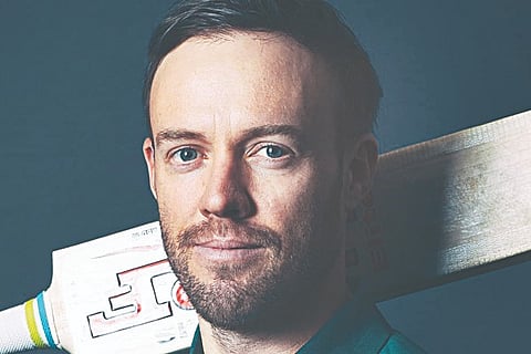ABD