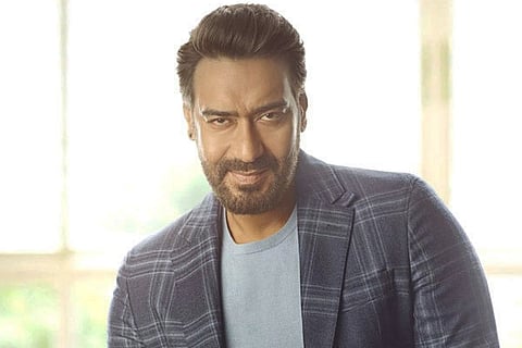 Ajay Devgan - Final 1