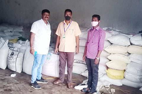 Akki