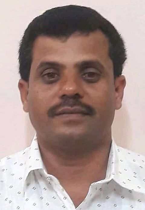 Anwar