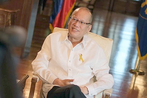 Aquino