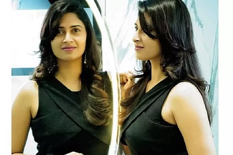 Ayisha