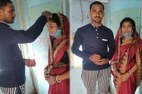 Bihar Lovers