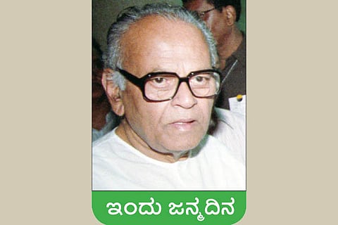 Bommai