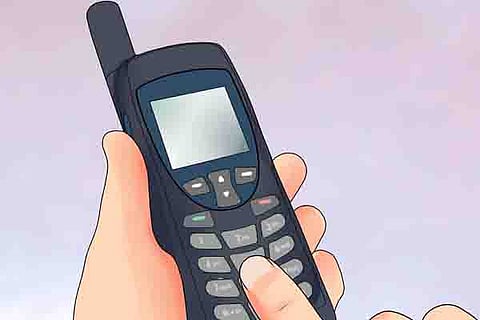 Call-a-Satellite-Phone-Number-Step-6
