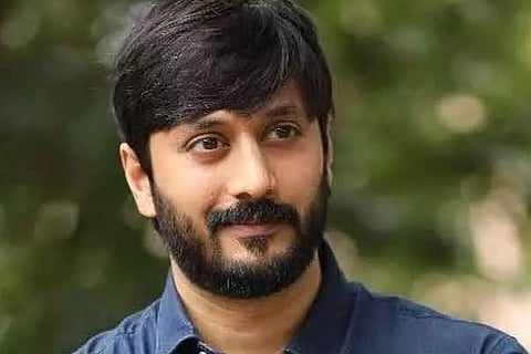 Chetan