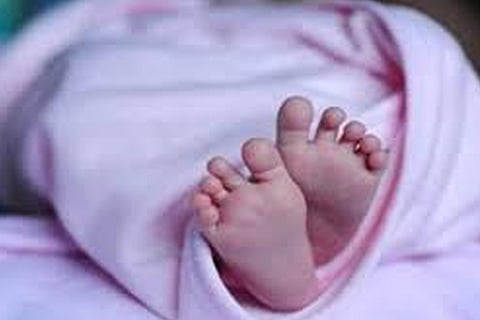 Child