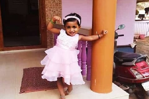 Child