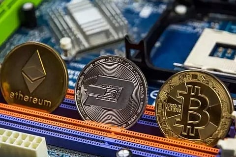 Cripto