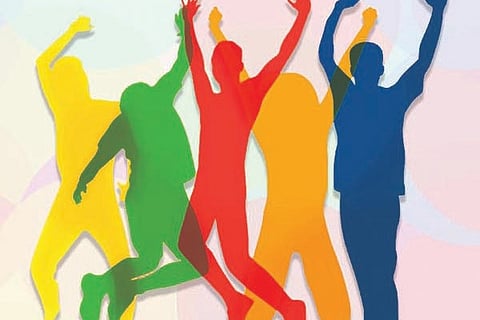 Edit 1
