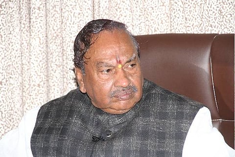 Eshwarappa K. S (6)