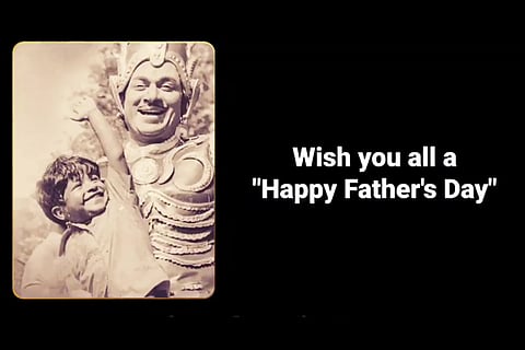 Fathers Day - Final