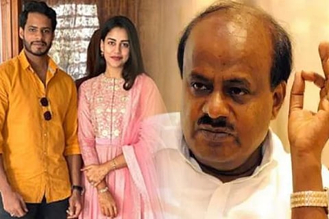 HDK