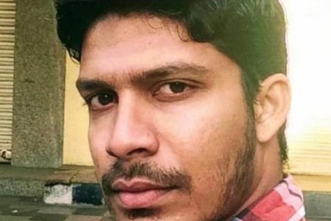 HYD Youth