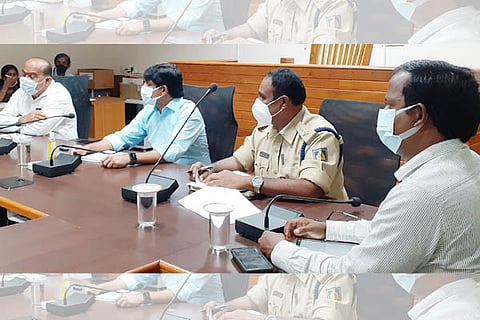 Heddari sabhe
