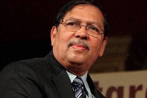 Hegde