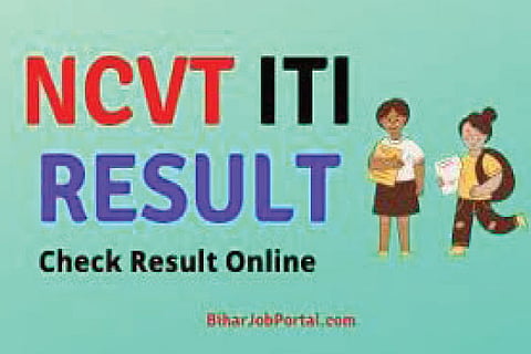 ITI