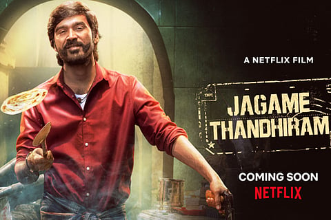 Jagame-Thandiram-Final