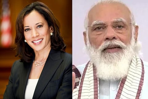 Kamala
