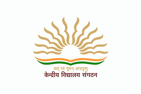 Kendriya_Vidyalaya_logo (1)