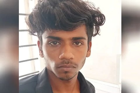 Kerala Youth