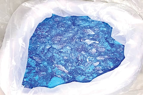 MAILUTUTTA