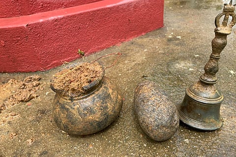 Manibettu kordabbu