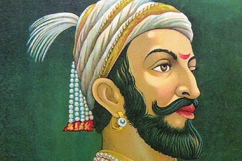 Marathi