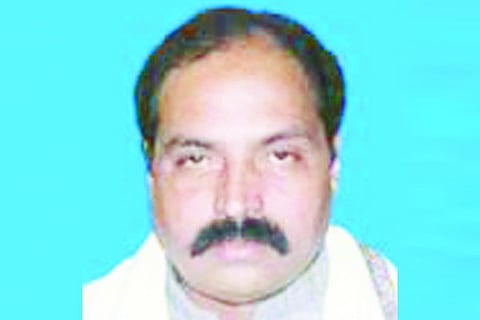Mla