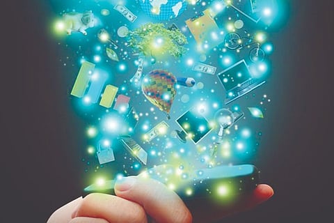 Mobile