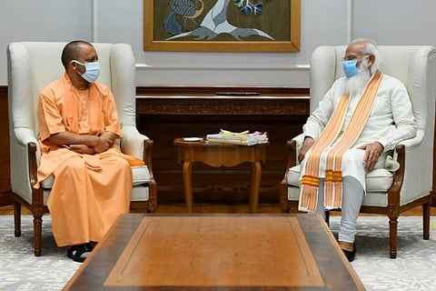 Modi adi