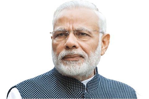 Modi